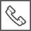 Telefono